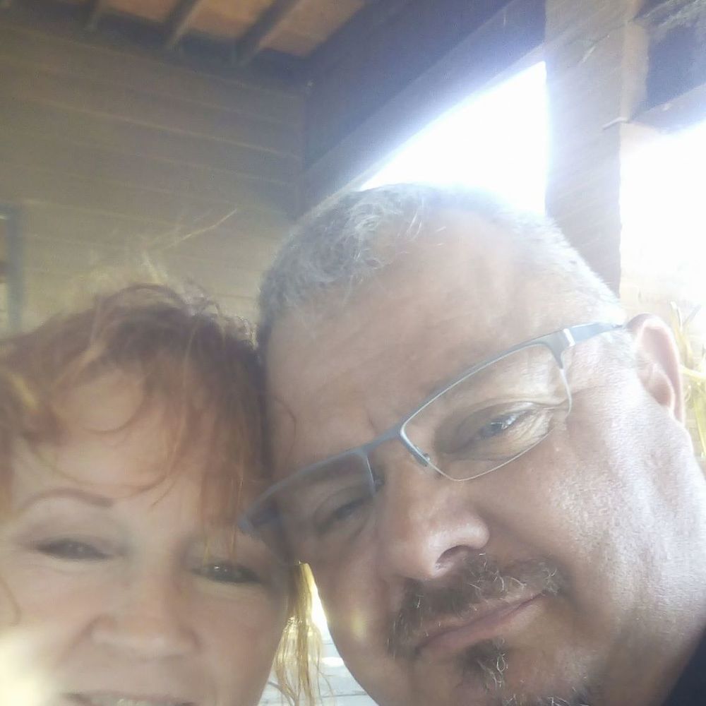 Meet your Posher, Tracey